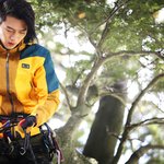 마음에 와 닿은 2014 <b>k2</b> 광고 인생은 한번 뿐이니까~