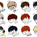 [카이] <b>이대</b>입학식에