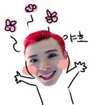 [블락비] 완전어랜만인데