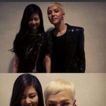 [위너] yg, <b>jyp</b> 신인여자랩퍼라인