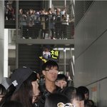 [CHEN] ㅋㅋ <b>진정</b>한 남팬!!!