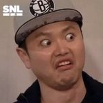 [댓글부탁] 궁금한데 카스닉에 섻