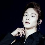 [CHEN] 요즘첸톡즐<b>찾기</b>수느는거봐~