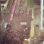 [EXO] <b>홍콩</b> 팬싸때 사람들 좀 봐