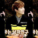 [exo] 레이<b>못생</b>