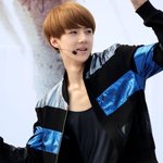 [세훈] [고화질] 120707 <b>용산</b> 골든벨