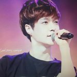 [EXO] 내 최애 레이임 ㅋㅋ 지금 상당히 열받음