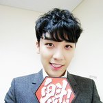 [빅뱅] 승리 예찬론(오글주의)