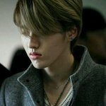 [EXO] 오늘크리스머리왜이랬음