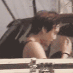 [카이] 이짤 파<b>일명</b>이 뭐냐면ㅂ_ㅂ