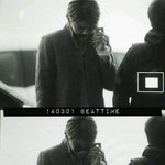[EXO] <b>희수</b>야!!!!!!!불러도대답없는<b>희수</b>야!!!!!!!