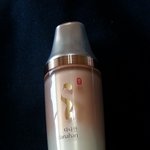 다나한 본<b>연진</b> 에센스 무료 샘플링 이벤트 정보랑 에센스 리뷰!