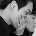 [EXO] 180별로안커그렇게..