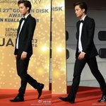 [카이] 카이가 갭이 큰이유를 찾았다