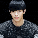 [VIXX] 이..이건...