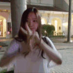 [에이핑크] 손나은 성격으로 까는 사람들