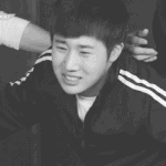 [인피니트] 눈팅하는분들은