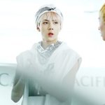 [세훈] 덮세훈