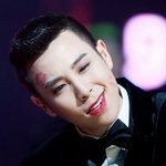 [블락비] 표지훈ㅇ믹테는참ㅋㅋㅋㅋ으힠ㅋㅋㅋ
