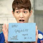 [샤이니] 샤월누나들ㅋㅋㅋ이거봄???