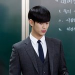 [<b>별</b>그대] <b>별</b>그대 도민준vs김수현 <b>차이</b>