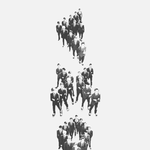 [EXO] 뜬금포이기는 한데