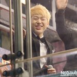 [블락비] 겁나 <b>모지리</b>가타