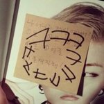 [블락비] 근데김유권팬싸ㅋㅋㅋㅋㅋ