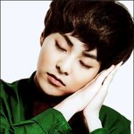[시우민] 개미<b>지옥</b> 민석아 굿밤...
