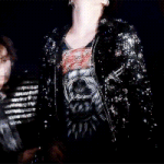 [카이] 전지적종인수니시점으로는 