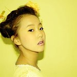 모델병걸린 친구들을 소개합니다! 진짜 간만에 2탄