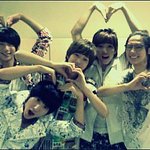 [<b>b1a4</b>] 사재기논란을어떻게대처해야하는가