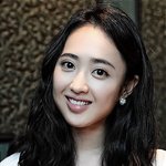 눈이크고예쁜여자연예인