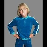 [EXO] 나참 진짜ㅋㅋㅋㅋㅋㅋㅋㅋ