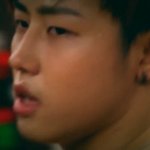 [블락비] <b>캡쳐</b>한거