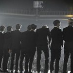 [EXO] 난 남친도없고 남사친도없고