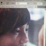 [카이] 김종인은 왜 곰이니로 불리는가..