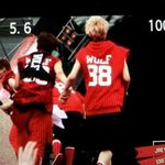 [EXO] 나방금 죽은도시다봤는데ㅋㅋㅋㅋㄱ