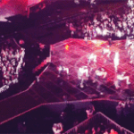 [EXO] 하...............................