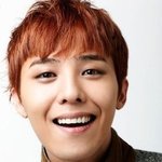 [아이돌] 쌍꺼플 없는 매력적인 남자 아이돌!