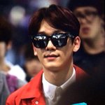 [<b>xoxo</b>] 한국에돌아온 엑소엠~~ㅎㅎ(+추가)