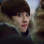 [exo] <b>엑소</b>컴백