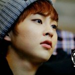 [시우민] <b>플뷰</b>가 너무해 ㅠ