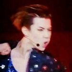 [EXO] 나 <b>땅땅</b>치킨먹는다 괘브럽냐