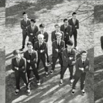 [EXO] @엑소톡 즐찾 10000기념 짤파티!!@