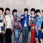 [아이돌] <b>소년</b>에서 남자되서 돌아온 인피니트!