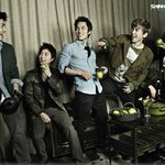 투표화력쩌는팬덤ㄷㄷㄷㄷㄷㄷㄷㄷ