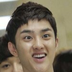 [EXO] 10000<b>돌파</b> 축하짤폭.