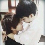 [EXO] 백도닮은<b>현</b>게ㅇㅇ