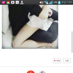 [EXO] 헐이거뭐야;;;;;;;;;;;